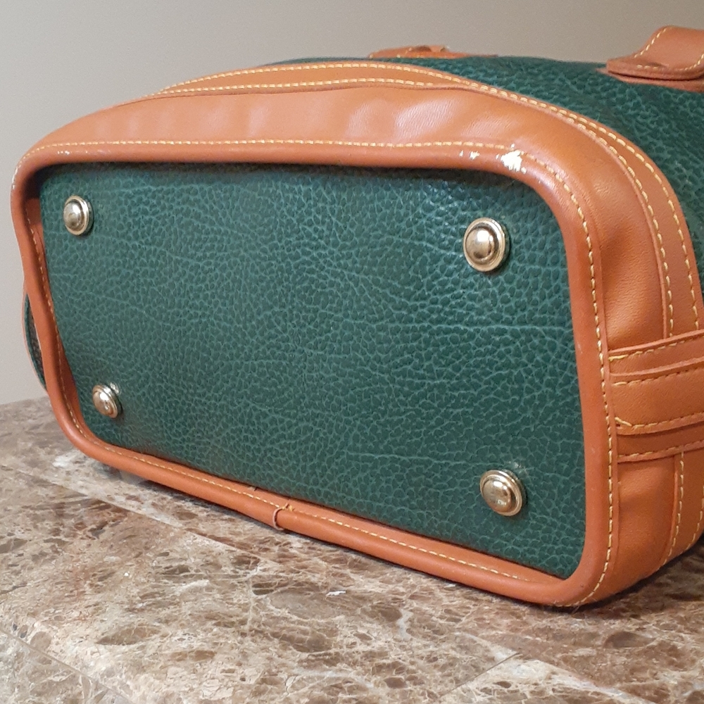 Carina Intling Dr bag style - Picture 9 of 16